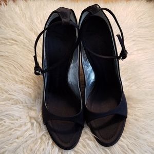 New! Giuseppe zanotti design